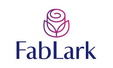FabLark.com