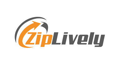 ZipLively.com