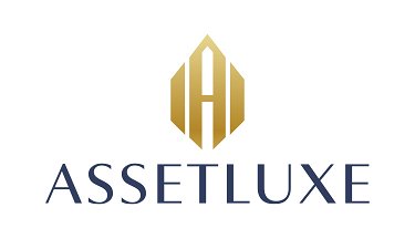 Assetluxe.com