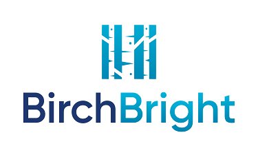 Birchbright.com