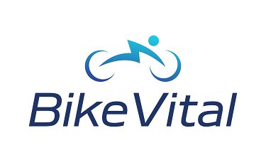 BikeVital.com