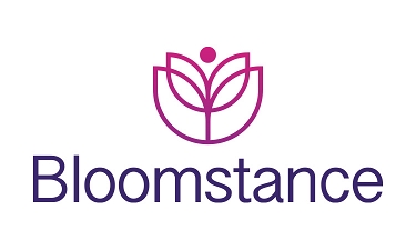 Bloomstance.com