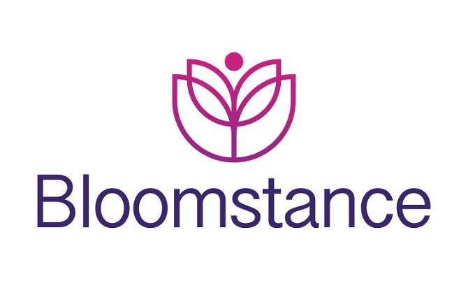 Bloomstance.com