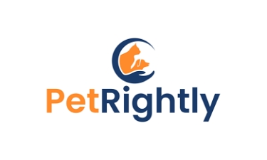 PetRightly.com