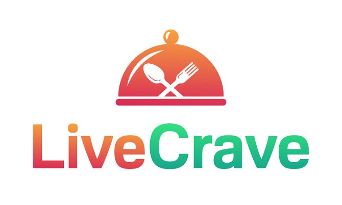 LiveCrave.com