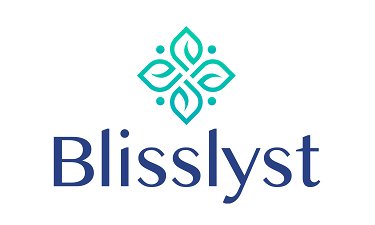 Blisslyst.com