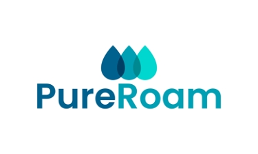 PureRoam.com