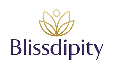 Blissdipity.com