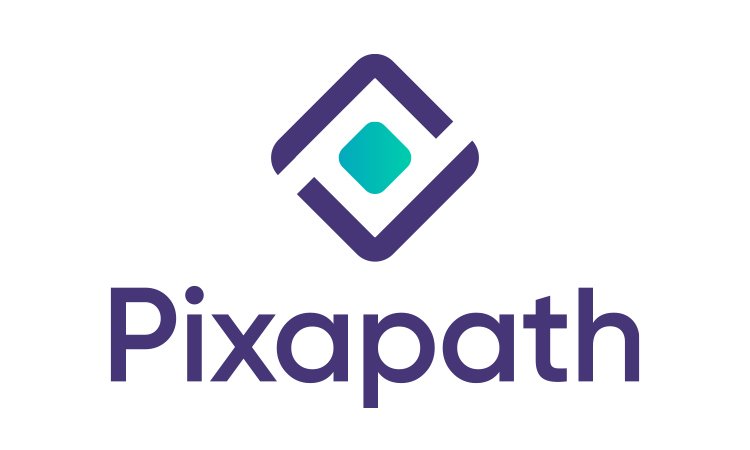 Pixapath.com - Creative brandable domain for sale