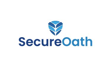 SecureOath.com