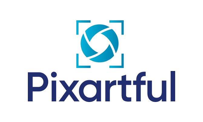 Pixartful.com