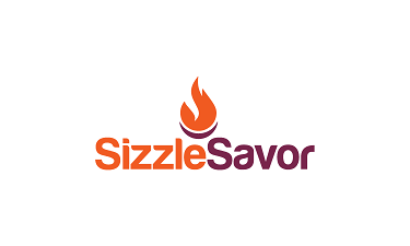 SizzleSavor.com