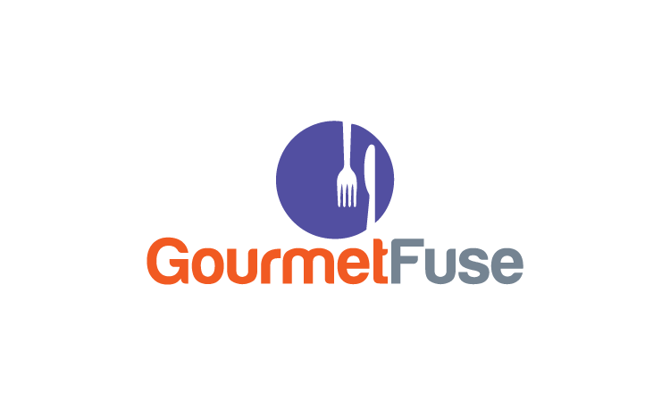 GourmetFuse.com