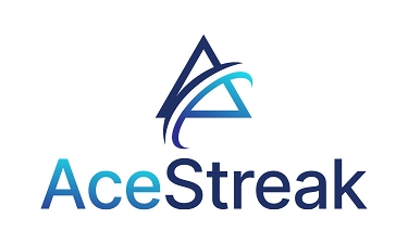 AceStreak.com