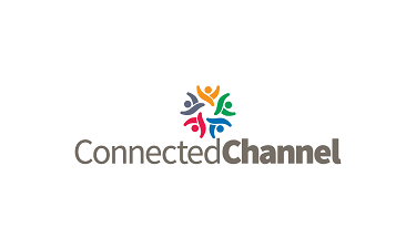 ConnectedChannel logo