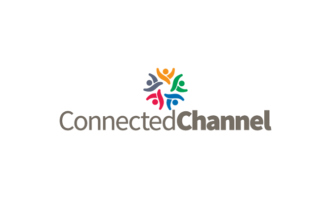 ConnectedChannel.com