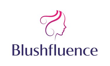 Blushfluence.com