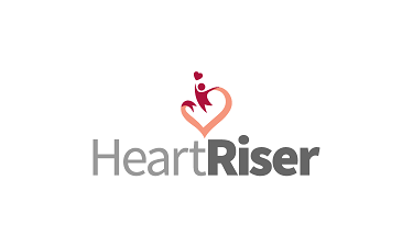 HeartRiser.com