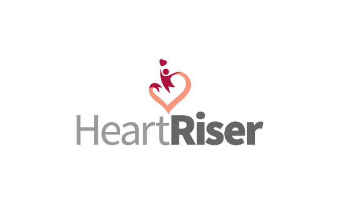 HeartRiser.com