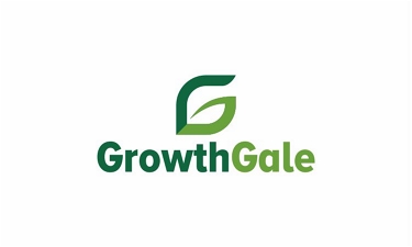GrowthGale.com