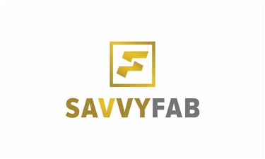 SavvyFab.com