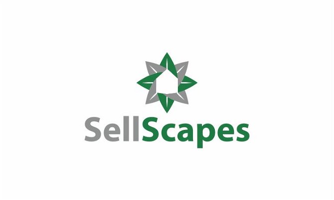 SellScapes.com