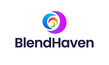 BlendHaven.com