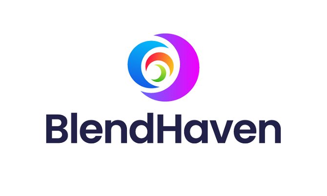 BlendHaven.com