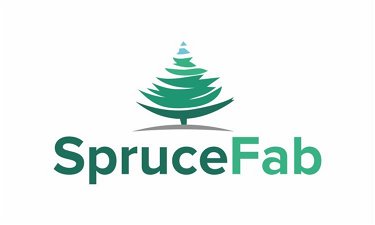 SpruceFab.com