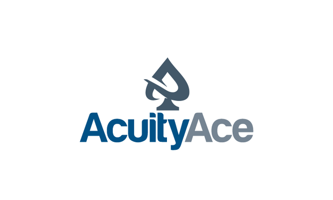 AcuityAce.com