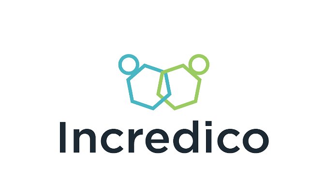 Incredico.com