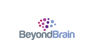 BeyondBrain.com