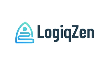 LogiqZen.com