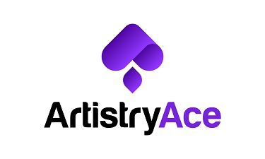 ArtistryAce.com