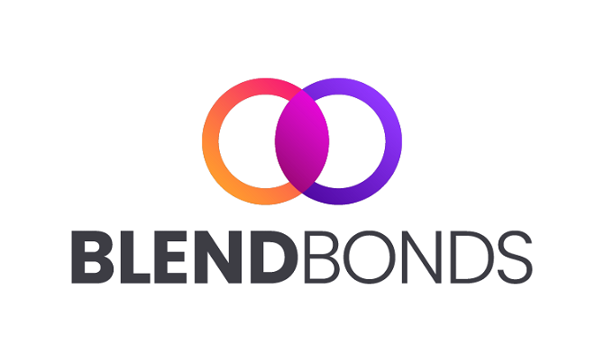 BlendBonds.com