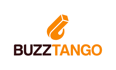 Buzztango.com