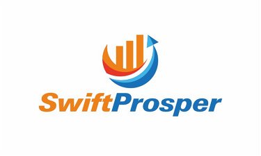 SwiftProsper.com