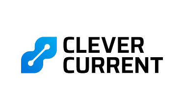 CleverCurrent.com