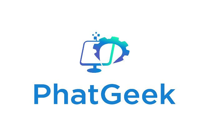 PhatGeek.com