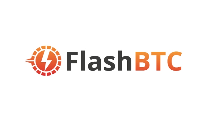 FlashBTC.com