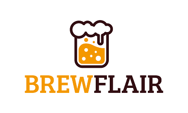 Brewflair.com