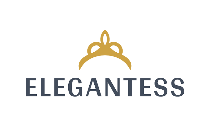 Elegantess.com