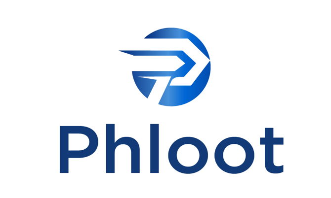 Phloot.com