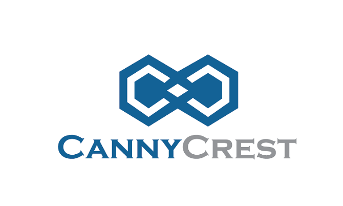 CannyCrest.com