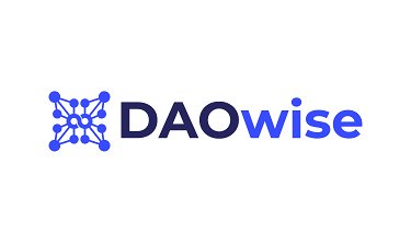 DAOwise.com