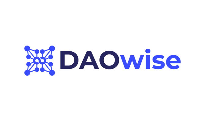 DAOwise.com