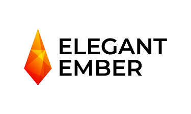 ElegantEmber.com