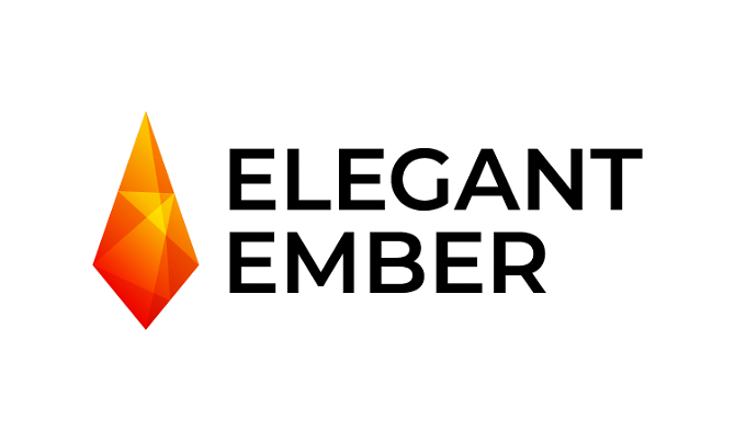 ElegantEmber.com