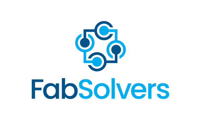 FabSolvers.com