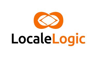 LocaleLogic.com